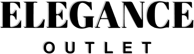 Logo Elegance Outlet