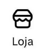 Loja
